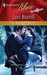 One Winter's Night (Harlequin Blaze, #577) by Lori Borrill
