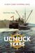 The Uchuck Years A West Coast Shipping Saga by David Young