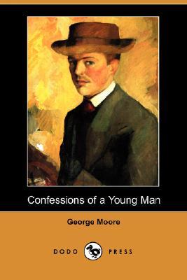 confessions-of-a-young-man