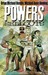 Powers, Vol. 6 The Sellouts by Brian Michael Bendis