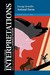 Animal Farm (Bloom's Modern Critical Interpretations) by Harold Bloom