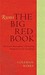 The Big Red Book