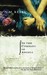 In the Company of Angels A Novel by N.M. Kelby