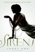 Sirens (Faithful, #3) by Janet Fox