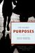 The Secret Purposes by David Baddiel
