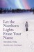 Let the Northern Lights Erase Your Name by Vendela Vida