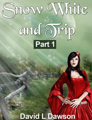 snow-white-and-trip-part-1