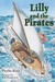 Lilly and the pirates