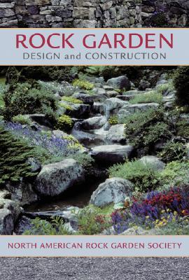 Ebook nederlands descargado gratis Rock Garden Design and Construction