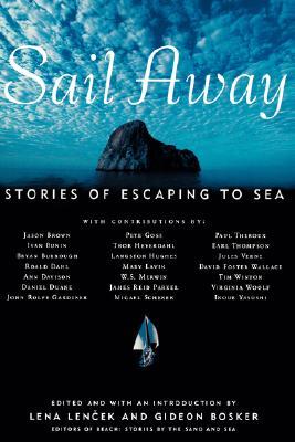 sail-away-stories-of-escaping-to-sea
