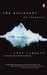 The Discovery of Slowness by Sten Nadolny