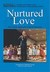 Nurtured by Love: The Classic Approach to Talent Education
