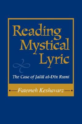 reading-mystical-lyric