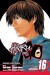 Hikaru no Go, Vol. 16 Chinese Go Association (Hikaru no Go, #16) by Yumi Hotta