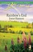 Rainbow's End by Irene Hannon