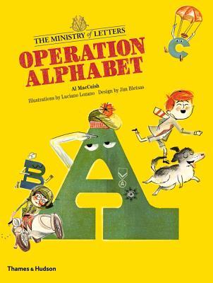 operation-alphabet