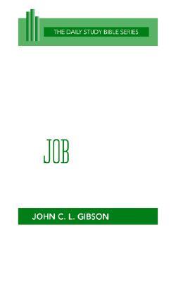 job-dsb-ot
