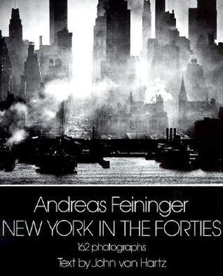 new-york-in-the-forties