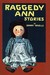 Raggedy Ann Stories by Johnny Gruelle