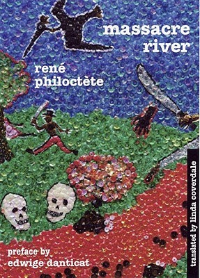 massacre-river