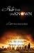 Into The Unknown (Holloway Pack #1.5, Mimics of Rune #1.5, Lila Gray #1.5) by Jocelyn Adams