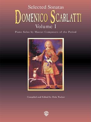 Sonata in G major - K375/P414/L389
