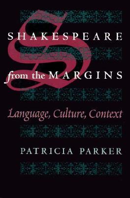 shakespeare-from-the-margins-language-culture-context