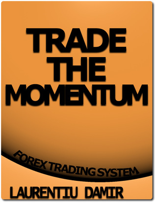 Forex trading system- laurentiu damir