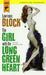 The Girl with the Long Green Heart (Hard Case Crime #14) by Lawrence Block