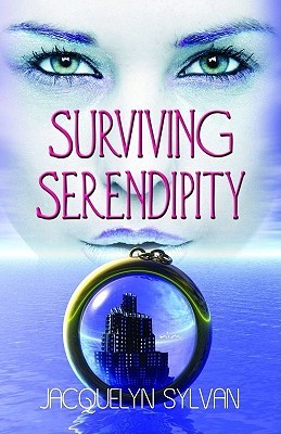 surviving-serendipity
