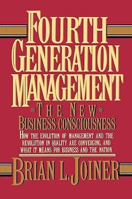 fourth-generation-management