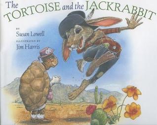 the-tortoise-the-jackrabbit