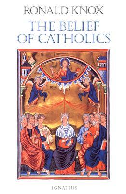the-belief-of-catholics