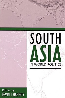 south-asia-in-world-politics