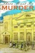 There Must Be Murder by Margaret C. Sullivan