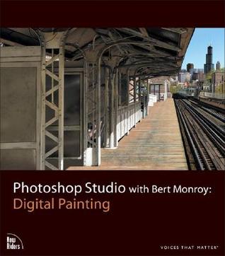 photoshop-studio-with-bert-monroy-digital-painting