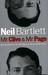 Mr Clive And Mr Page by Neil Bartlett