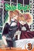 Skip Beat!, Vol. 03 by Yoshiki Nakamura