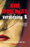 Verdieping X