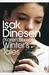 Winter's Tales by Isak Dinesen