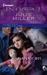 Nanny 911 (The Precinct SWAT #4; The Precinct #16) by Julie Miller