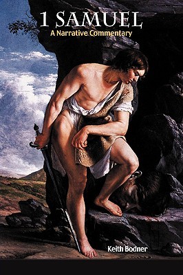 1 Samuel: A Narrative Commentary Descarga gratuita de ebook en deutsch