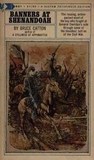 Banners at Shenandoah cover