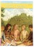 Happy Birthday, Kirsten: A Springtime Story (American Girls: Kirsten, #4)