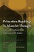 Princeton Readings in Islamist Thought Texts and Contexts from Al-Banna to Bin Laden by Roxanne L. Euben