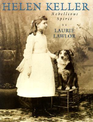 helen-keller-rebellious-spirit
