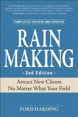 rain-making-attract-new-clients-no-matter-what-your-field