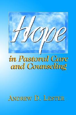 hope-in-pastoral-care-and-counseling