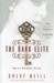 Firespell and Hexbound (The Dark Elite, #1-2) by Chloe Neill