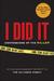 If I Did It Confessions of the Killer by O.J. Simpson